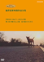 ジブリDVD 19点セット DVD スタジオジブリ 19作品セット 特典ディスクのみ トトロ 千と