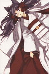 送料無料有/[DVD]/おとめ妖怪ざくろ 1 [完全生産限定版]/アニメ/ANZB-3960の通販は 6,236円