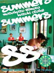 送料無料有/[DVD]/さまぁ〜ず×さまぁ〜ず DVD BOX (14・15) [完全限定生産]/バラエティ (さまぁ〜ず)/ANZB-5636の通販は 6,460円