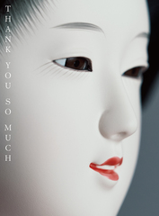 [CD]/サザンオールスターズ/THANK YOU SO MUCH [DVD付完全生産限定盤 B]/VIZL-3001の通販は 7,562円