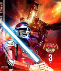 【中古】 サヨナライツカ 邦画 ASBX-4679 サヨナライツカ [Blu-ray](中古品)