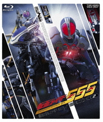 全巻セット【中古】Blu-ray▼大怪獣 ガメラ(8枚セット)ガメラ、バルゴン、ギャオス、バイラス、ギロン、ジャイガー、ジグラ、宇宙怪獣ガメラ ブルーレイディスク レンタル落ち 大怪獣 ガメラ 全8枚 ガメラ、バルゴン、ギャオス、バイラス
