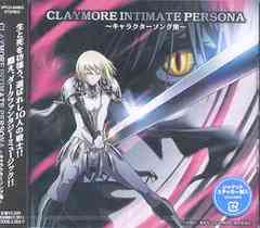 au pay マーケット