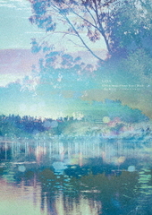 送料無料/[Blu-ray]/LiSA/LiVE is Smile Always〜Eve&Birth〜「the Birth」at NIPPON BUDOKAN [通常版]/VVXL-117の通販は