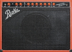 Blu-ray]/ReoNa/Birth / AVATAR 2024 Complete Box [完全生産限定盤