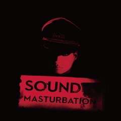 CD]/dieS/SOUND MASTURBATION/DAKSMD-14の通販はau PAY マーケット 
