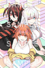 送料無料/[Blu-ray]/ぽんのみち 第2巻/アニメ/DMPXA-364の通販は