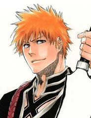 書籍のゆうメール同梱は2冊まで 書籍 Bleach Can T Fear Your Own World 1 Jump J Books 久保帯人 著 成田良悟 著 Neobk の通販はau Pay マーケット ネオウィング Au Pay マーケット店