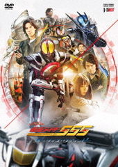 (未使用･未開封品)Cosmic Vistas [DVD] [Import] Cosmic Vistas [DVD] [Import](中古品)