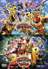 全巻セット【中古】DVD▼NHK大河ドラマ 武蔵 MUSASHI 完全版(13枚セット)第1話～第49話 最終 レンタル落ち NHK大河ドラマ 武蔵 MUSASHI 完全版 全13枚 第1話〜第49話 最終