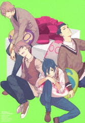 送料無料/[Blu-ray]/おみくじ四兄弟 冬の探偵はローストビーフがお好き/舞台/VTXL-30の通販は 6,534円