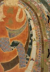 [書籍]/國華 第1411號/國華編輯委員會/編輯/NEOBK-1500145の通販は 5,474円