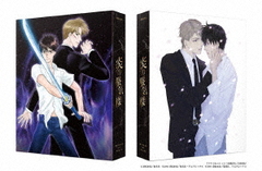 ジャイアント ノーカット完全版 全30枚 第1話〜最終話 中古DVD