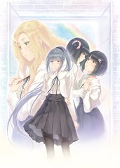 送料無料有/[PS Vita]/FLOWERS 秋篇/ゲーム/VLJM-30215の通販は 4,663円