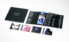 X JAPANビデオ10点セット&LUNA SEAビデオ2点セット X JAPANビデオ10点セット&LUNA SEAビデオ2点セット