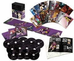 全巻セット【中古】DVD▼天涯明月刀(14枚セット)第1話～第41話 最終 字幕のみ レンタル落ち Amazon.co.jp: 【訳あり】天涯明月刀 てんがいめいげつとう 全14