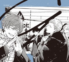 [Blu-ray]/映画 ギヴン 海へ [完全生産限定版]/アニメ/ANZX-14067の通販は