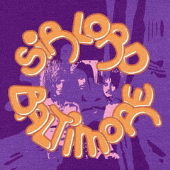 [CD]/サー・ロード・バルチモア/コンプリート・レコーディング 1970-2006/MAR-203300