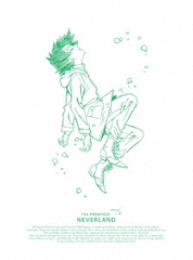 送料無料/[Blu-ray]/約束のネバーランド Season 2 2 [完全生産限定版]/アニメ/ANZX-15253