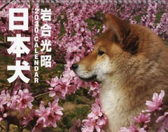 書籍 カレンダー 日本犬 岩合光昭 岩合光昭 写真 Neobk の通販はau Pay マーケット Cd Dvd Neowing