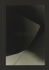 送料無料/[書籍]/68TH STREET/UedaYoshihiko/〔著〕/NEOBK-2230677