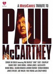送料無料有/[Blu-ray]/Paul McCartney/Coldplay/Dave Grohl/James Taylor/Neil Young and Crazy Horse/Joe Walsh/Alicia Keys/Norah Joneの通販は 5,445円