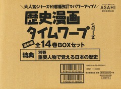 アフガニスタン 遺跡と秘宝 ~文明の十字路の五千年 / 樋口隆康 NHK出版 アフガニスタン遺跡と秘宝―文明の十字路の五千年 | 樋口 隆康