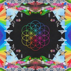 [アナログ盤 (LP)]/[輸入盤]コールドプレイ/ア・ヘッド・フル・オブ・ドリームズ [輸入盤]/NEOIMP-11544の通販は