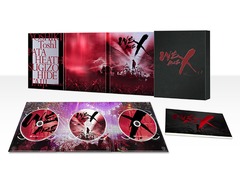 DVD]/ユニバーサルプロレスAGAIN! ルチャ空中大戦争/プロレス