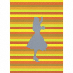 送料無料/[CD]/WINK/WINK CD SINGLE COLLECTION 〜1988-1996シングル全曲集〜 [初回限定生産]/PSCR-9122の通販は 14,256円