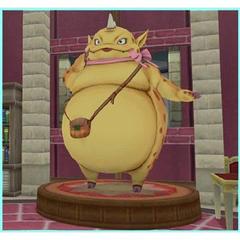 同梱不可 書籍 ドラゴンクエスト10みちくさ冒険ガイド ドラゴンクエスト10目覚めし五つの種族オンライン Vol 2 Se Mook スクウェアの通販はau Pay マーケット Neowing ビッグセールクーポン有