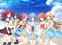 送料無料/[PS Vita]/星織ユメミライ Converted Edition/ゲーム/VLJM-35383の通販は
