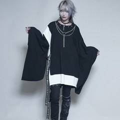 SALEHOT】 送料無料//セックスポットリベンジ/Custom Black