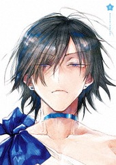 送料無料有/[Blu-ray]/魔法少女 俺 2/アニメ/BIXA-1222の通販は 7,325円