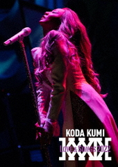 送料無料有/[DVD]/倖田來未/KODA KUMI Love & Songs 2022/RZBD-77578の通販は 6,138円