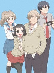 送料無料有/[Blu-ray]/あっくんとカノジョ 第2巻/アニメ/SMIB-27の通販は 5,454円