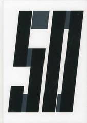 コピー年鑑 2012 書籍]/コピー年鑑 2012/東京コピーライターズクラブ/編集/NEOBK