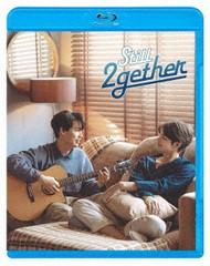 送料無料有/[Blu-ray]/Still 2gether Blu-ray [通常版]/TVドラマ/TCBD-1123の通販は