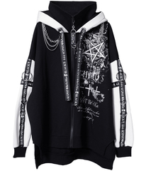 セックスポットリベンジ V系 ROCK ロック PUNK ゴスロリ フェス レア