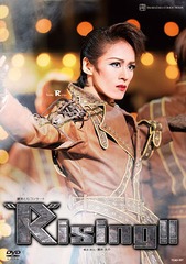 送料無料/[DVD]/三井住友VISAカード シアター Musical 『A Fairy