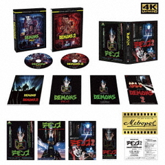 LASERDISC ジョン・カサベテス 死霊の悪夢 G98F5398 VESTRON /00600 LASERDISC ジョン・カサベテス 死霊の悪夢 G98F5398 VESTRON /00600