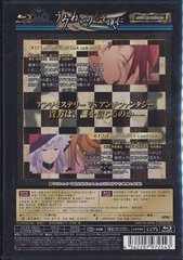 [Blu-ray]/うみねこのなく頃に Note.06 [通常版] [Blu-ray]/アニメ/FCXP-24
