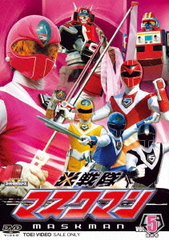 NHK大河ドラマ 功名が辻 完全版 第弐集 DVD-BOX [DVD]