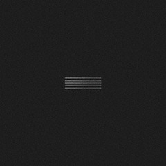 送料無料 /[CD]/BIGBANG/MADE DELUXE EDITION [CD+2DVD+PHOTO BOOK] [初回生産限定]/AVCY-58463
