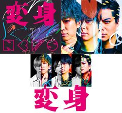 サイン コンパクトDVD-BOX(スペシャルプライス版) w17b8b5 コンパクトDVD-BOX 第17弾・コンパクトセレクション
