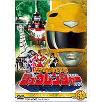 全巻セット【中古】DVD▼おちゃめ神物語コロコロポロン(10枚セット)第1話～第46話 最終 レンタル落ち おちゃめ神物語コロコロポロン 全10枚 第1話〜第46話 最終