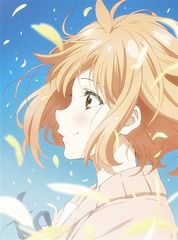 送料無料有/[Blu-ray]/【お取り寄せ】劇場版 境界の彼方 -I'LL BE HERE- 未来篇/アニメ/PCXE-50558の通販は 7,325円