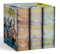 書籍 ワンピース One Piece Boxset 第一部 Ep3 空の島 尾田栄一郎 Neobk の通販はau Pay マーケット Cd Dvd Neowing