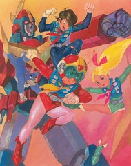 枚数限定][限定盤]WALTZ(完全生産限定盤/白盤)/龍宮城[CD+Blu-ray