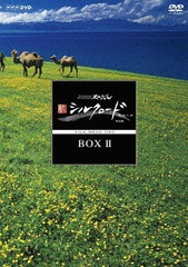 LP Fad Fad VIH28044PROMO INVITATION プロモ /00260 中古】LP Fad Fad VIH28044PROMO INVITATION プロモ /00260